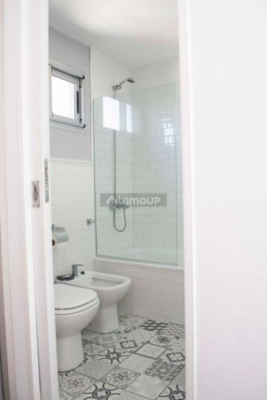 Departamento en Venta en Palermo, Capital Federal