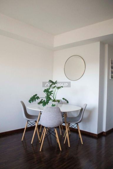 Departamento en Venta en Palermo, Capital Federal