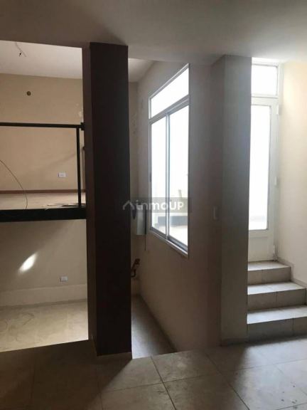 Departamento en Venta en Villa Devoto, Capital Federal