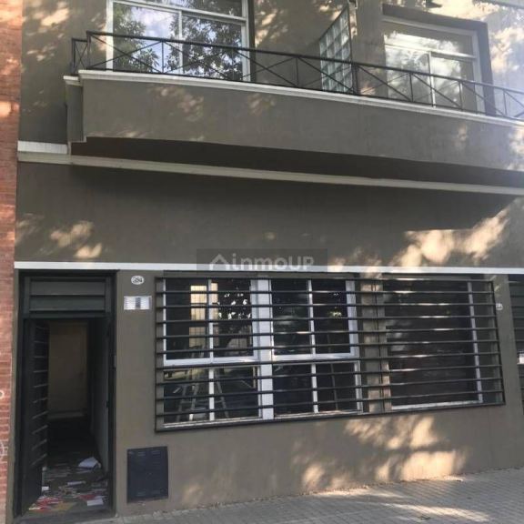 Departamento en Venta en Villa Devoto, Capital Federal