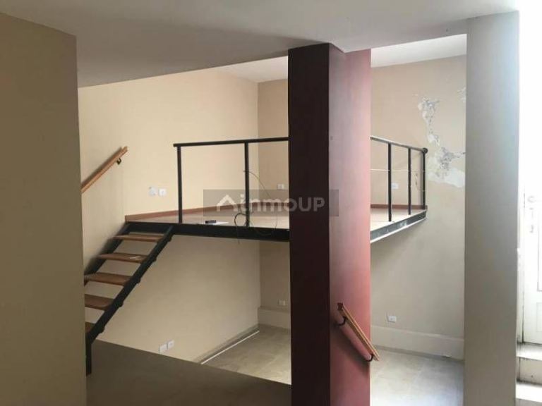 Departamento en Venta en Villa Devoto, Capital Federal