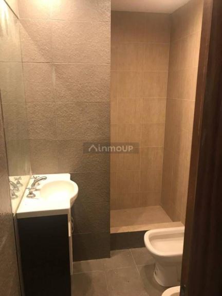 Departamento en Venta en Villa Devoto, Capital Federal