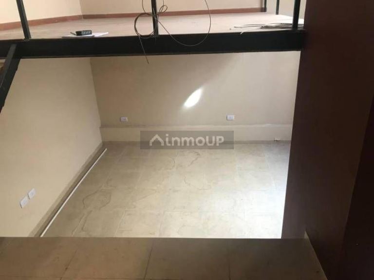 Departamento en Venta en Villa Devoto, Capital Federal