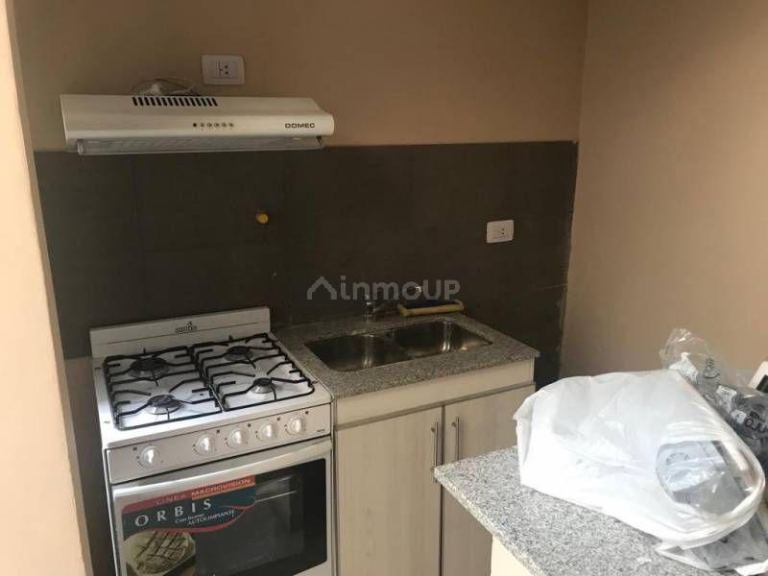 Departamento en Venta en Villa Devoto, Capital Federal
