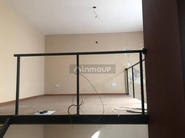 Departamento en Venta en Villa Devoto, Capital Federal