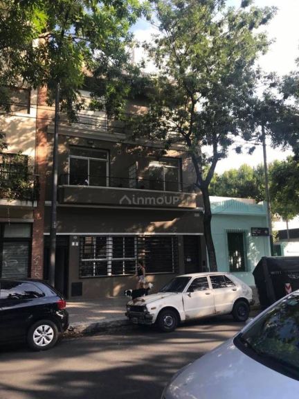 Departamento en Venta en Villa Devoto, Capital Federal