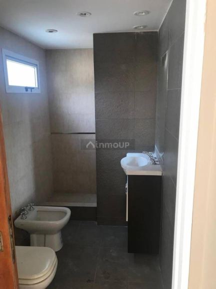 Departamento en Venta en Villa Devoto, Capital Federal