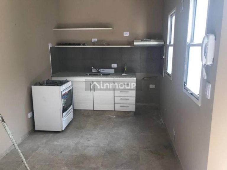 Departamento en Venta en Villa Devoto, Capital Federal