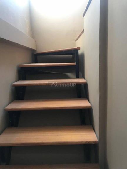 Departamento en Venta en Villa Devoto, Capital Federal