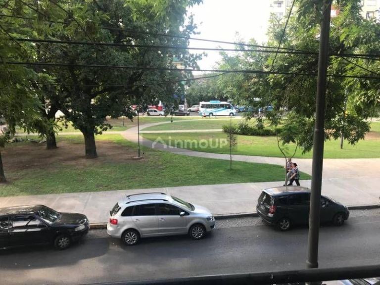Departamento en Venta en Villa Devoto, Capital Federal