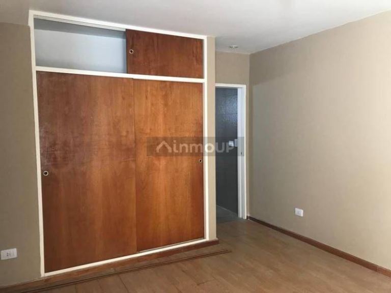 Departamento en Venta en Villa Devoto, Capital Federal