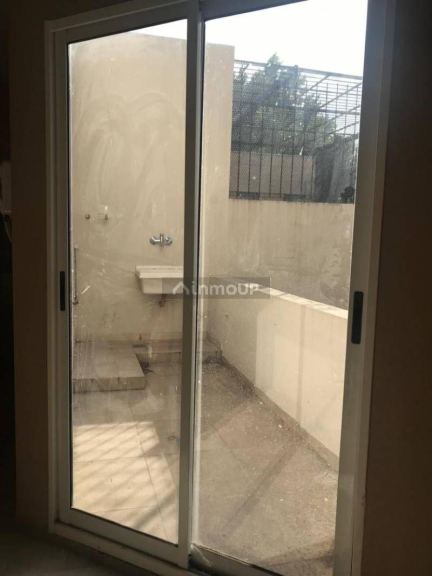 Departamento en Venta en Villa Devoto, Capital Federal