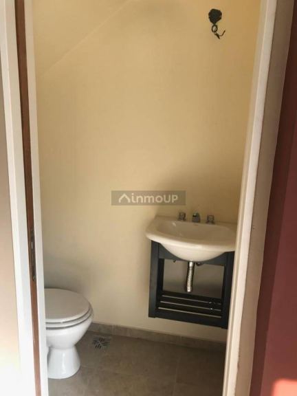 Departamento en Venta en Villa Devoto, Capital Federal