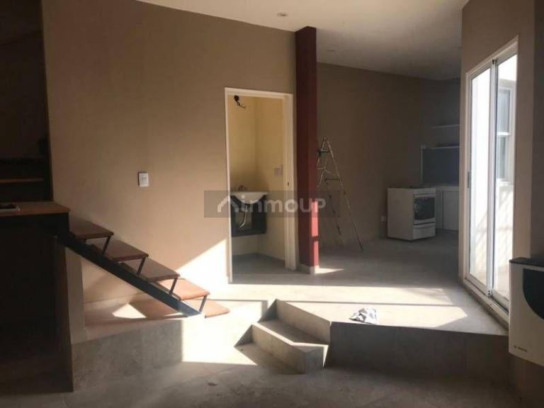 Departamento en Venta en Villa Devoto, Capital Federal