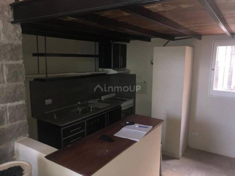 Departamento en Venta en Villa Devoto, Capital Federal