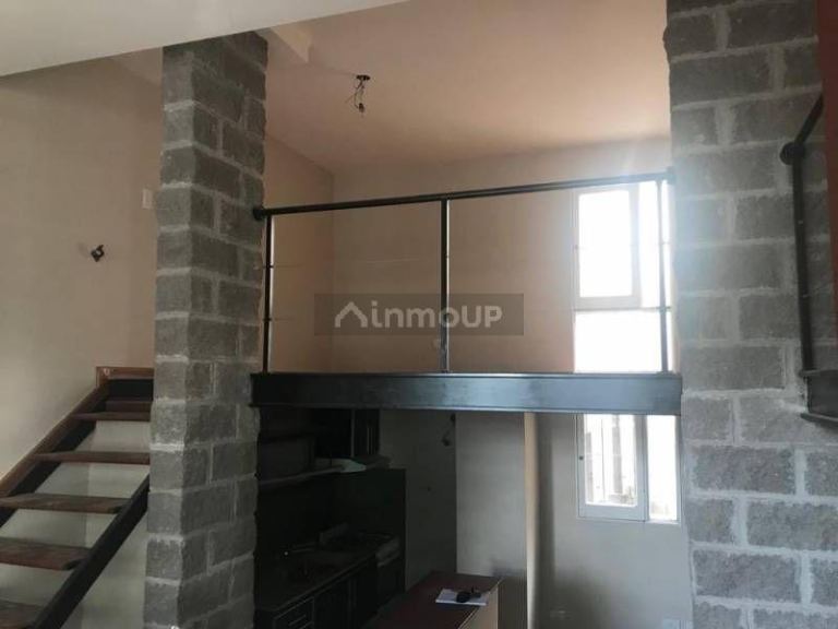 Departamento en Venta en Villa Devoto, Capital Federal