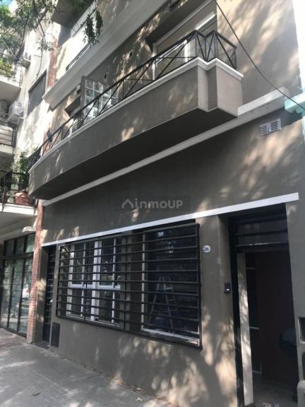 Departamento en Venta en Villa Devoto, Capital Federal
