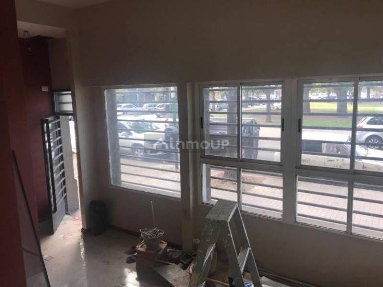 Departamento en Venta en Villa Devoto, Capital Federal