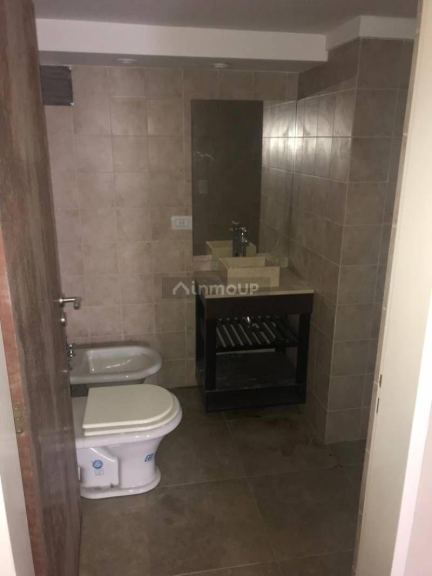 Departamento en Venta en Villa Devoto, Capital Federal