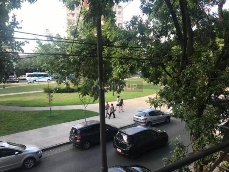 Departamento en Venta en Villa Devoto, Capital Federal
