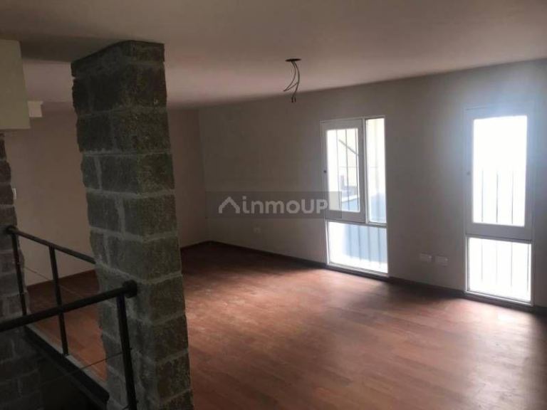 Departamento en Venta en Villa Devoto, Capital Federal