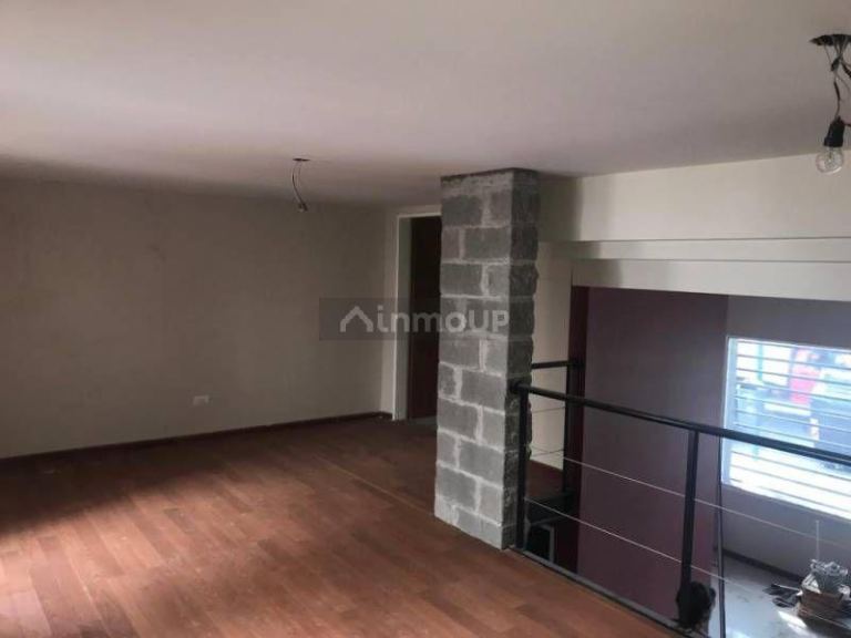 Departamento en Venta en Villa Devoto, Capital Federal
