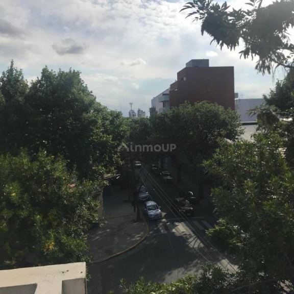 Departamento en Venta en Villa Devoto, Capital Federal