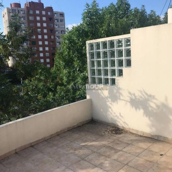 Departamento en Venta en Villa Devoto, Capital Federal
