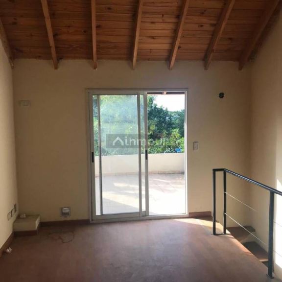 Departamento en Venta en Villa Devoto, Capital Federal