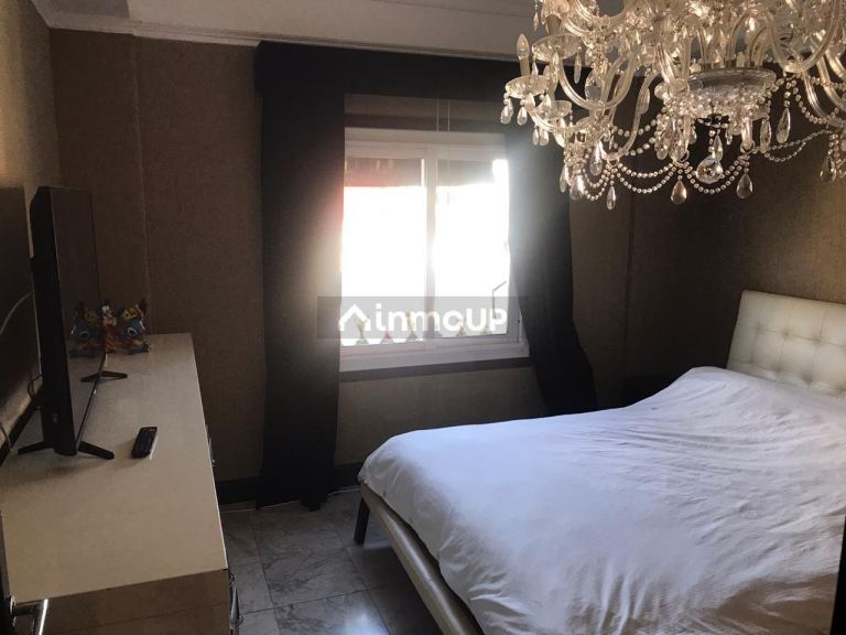 Casa en Venta en Palermo, Capital Federal