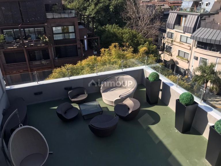 Casa en Venta en Palermo, Capital Federal