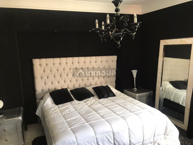 Casa en Venta en Palermo, Capital Federal