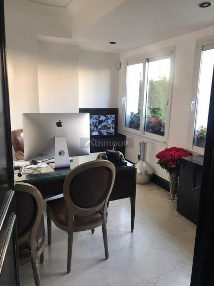 Casa en Venta en Palermo, Capital Federal