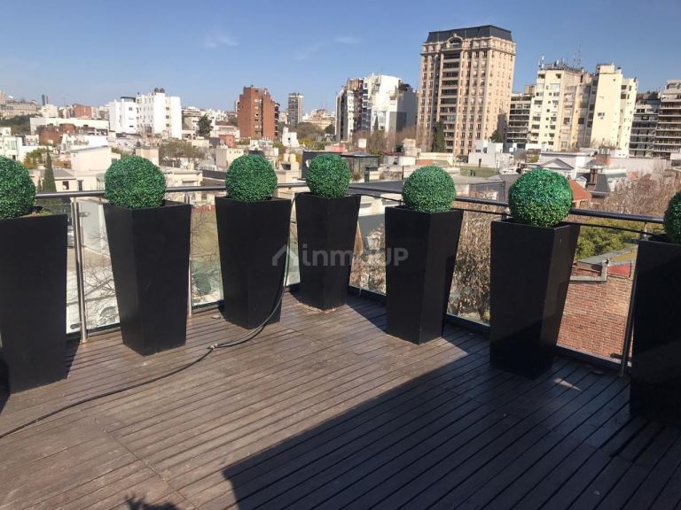 Casa en Venta en Palermo, Capital Federal