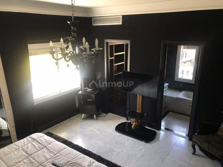 Casa en Venta en Palermo, Capital Federal