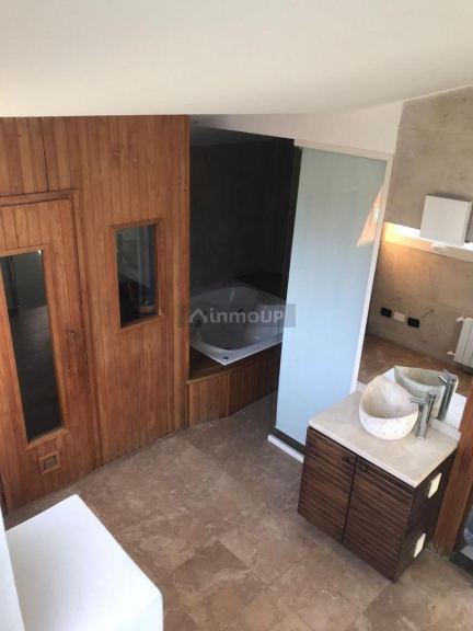 Casa en Venta en Palermo, Capital Federal