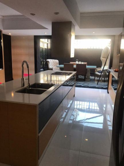 Casa en Venta en Palermo, Capital Federal