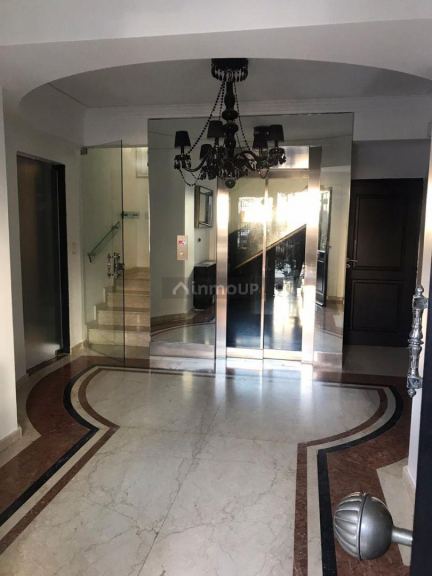 Casa en Venta en Palermo, Capital Federal