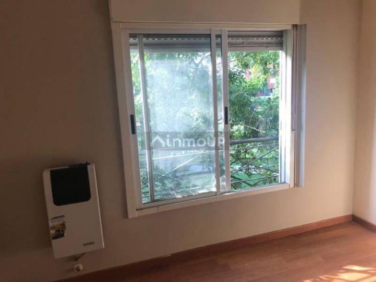 Departamento en Venta en Villa Devoto, Capital Federal