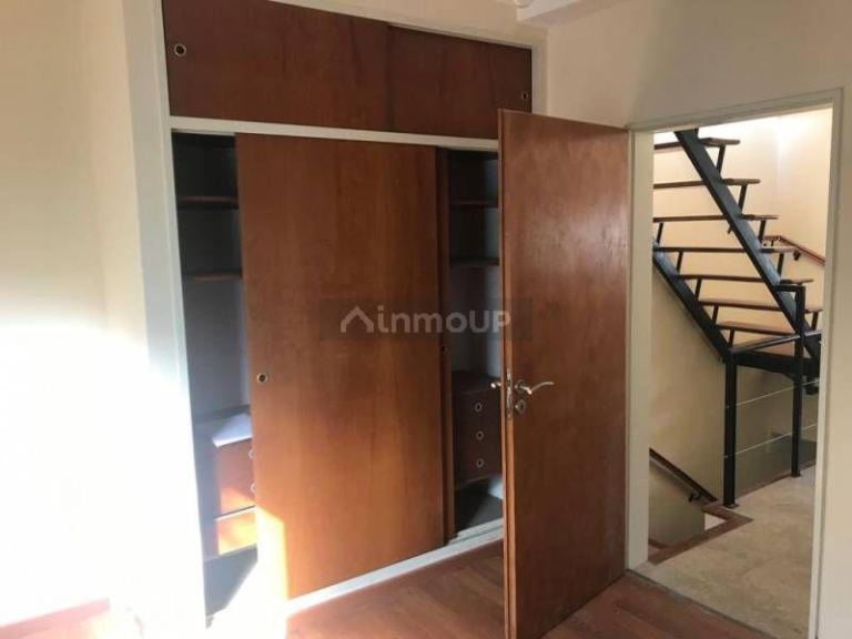 Departamento en Venta en Villa Devoto, Capital Federal