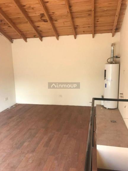 Departamento en Venta en Villa Devoto, Capital Federal