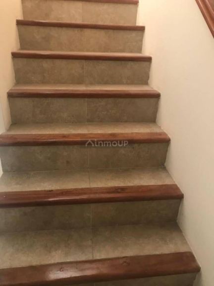 Departamento en Venta en Villa Devoto, Capital Federal