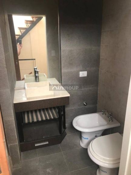 Departamento en Venta en Villa Devoto, Capital Federal