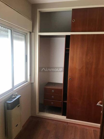 Departamento en Venta en Villa Devoto, Capital Federal