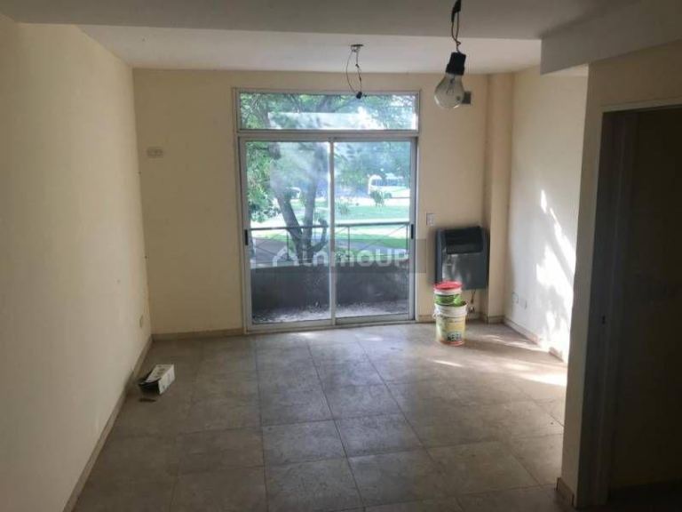 Departamento en Venta en Villa Devoto, Capital Federal