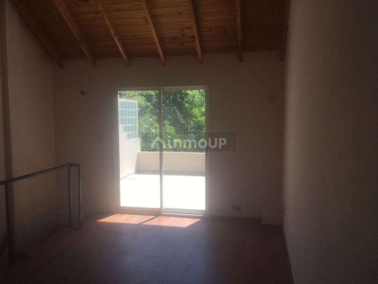 Departamento en Venta en Villa Devoto, Capital Federal