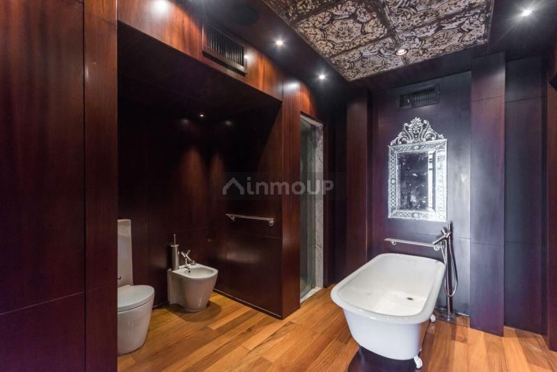 Departamento en Venta en Puerto Madero, Capital Federal