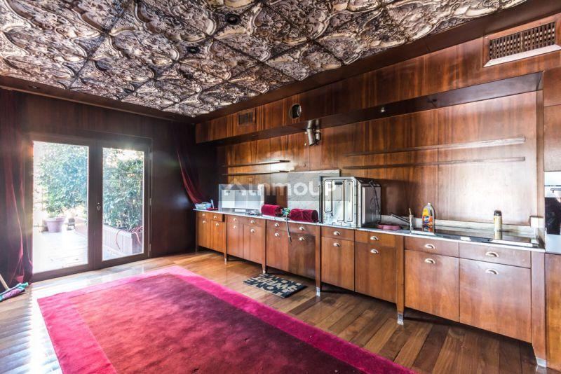 Departamento en Venta en Puerto Madero, Capital Federal