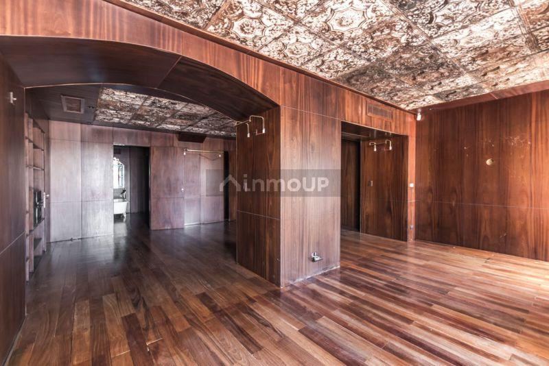 Departamento en Venta en Puerto Madero, Capital Federal