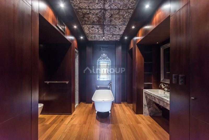 Departamento en Venta en Puerto Madero, Capital Federal